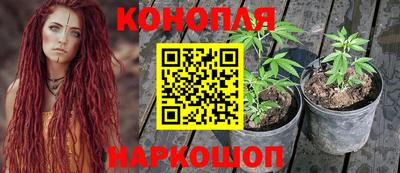 амф Рыбинск
